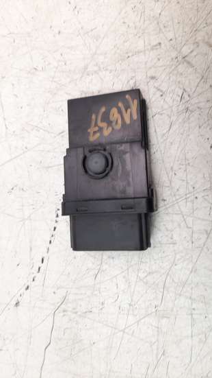 Recambio de modulo electronico para bmw r 1200 r 2015-2019 r 1200 r referencia OEM IAM 61358546488   2