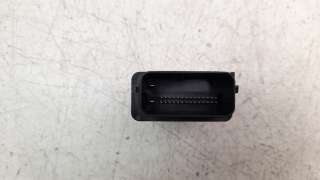 Recambio de modulo electronico para bmw r 1200 r 2015-2019 r 1200 r referencia OEM IAM 61358546488  