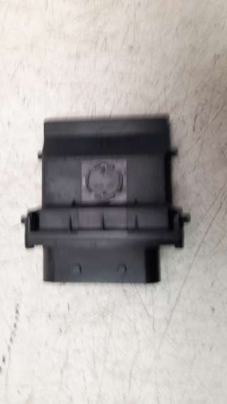 Recambio de modulo electronico para bmw r 1200 r 2015-2019 r 1200 r referencia OEM IAM 61368558279  