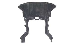 Recambio de cubrecarter para bmw x1 (e84) 2009-2015 xdrive 20d referencia OEM IAM 51752990575  