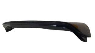 Recambio de aleron trasero para land rover discovery sport 2014- 2.0 td4 cat referencia OEM IAM LR061153  