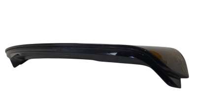 Recambio de aleron trasero para land rover discovery sport 2014- 2.0 td4 cat referencia OEM IAM LR061153  