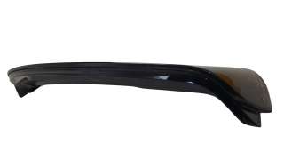 Recambio de aleron trasero para land rover discovery sport 2014- 2.0 td4 cat referencia OEM IAM LR061153  