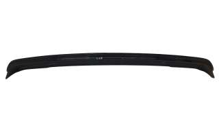 Recambio de aleron trasero para land rover discovery sport 2014- 2.0 td4 cat referencia OEM IAM LR061153  
