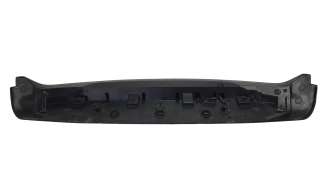 Recambio de aleron trasero para land rover discovery sport 2014- 2.0 td4 cat referencia OEM IAM LR061153  