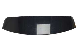 Recambio de aleron trasero para land rover discovery sport 2014- 2.0 td4 cat referencia OEM IAM LR061153  