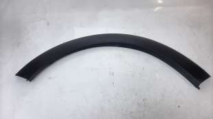Recambio de aletin delantero izquierdo para citroën c3 2016- feel pack referencia OEM IAM 9812088680  