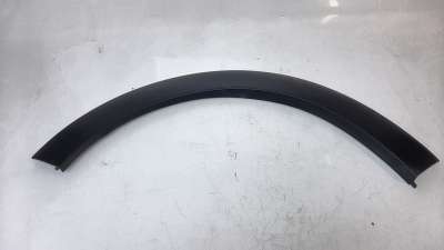 Recambio de aletin delantero izquierdo para citroën c3 2016- feel pack referencia OEM IAM 9812088680  