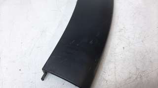 Recambio de aletin delantero izquierdo para citroën c3 2016- feel pack referencia OEM IAM 9812088680  