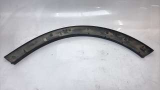 Recambio de aletin delantero izquierdo para citroën c3 2016- feel pack referencia OEM IAM 9812088680  