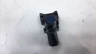 Recambio de sensor para mazda cx-5 2017- evolution 2wd referencia OEM IAM GMK667UC1  