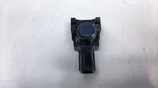 Recambio de sensor para mazda cx-5 2017- evolution 2wd referencia OEM IAM GMK667UC1  
