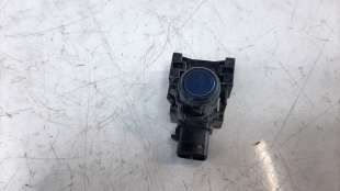 Recambio de sensor para mazda cx-5 2017- evolution 2wd referencia OEM IAM KD4767UC1  