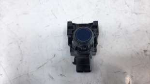 Recambio de sensor para mazda cx-5 2017- evolution 2wd referencia OEM IAM KD4767UC1  