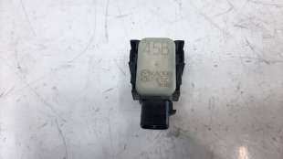 Recambio de sensor para mazda cx-5 2017- evolution 2wd referencia OEM IAM KD4767UC1   2