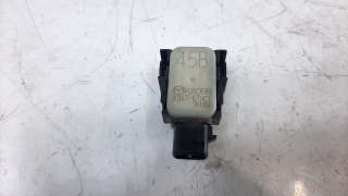 Recambio de sensor para mazda cx-5 2017- evolution 2wd referencia OEM IAM KD4767UC1  