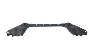 Recambio de travesaño inferior para nissan juke (f15) 2010-2019 ultimate edition referencia OEM IAM 544C4BA60A  
