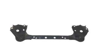 Recambio de travesaño inferior para nissan juke (f15) 2010-2019 ultimate edition referencia OEM IAM 544C4BA60A   2