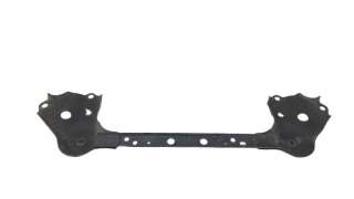 Recambio de travesaño inferior para nissan juke (f15) 2010-2019 ultimate edition referencia OEM IAM 544C4BA60A  