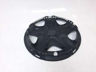 Recambio de tapacubos para citroën c3 2016- feel pack referencia OEM IAM 9813687477  