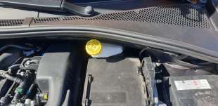 Recambio de servofreno para citroën c3 2016- feel pack referencia OEM IAM 1691602980  