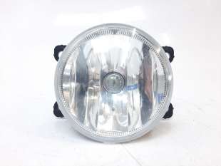 Recambio de faro antiniebla derecho para citroën c3 2016- feel pack referencia OEM IAM 9685425180 10107430005 CI3244433 13227679