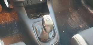 Recambio de palanca cambio para citroën c3 2016- feel pack referencia OEM IAM 9837816580  