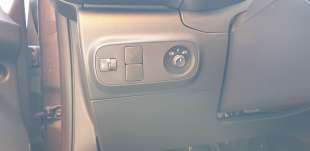 Recambio de mando retrovisor para citroën c3 2016- feel pack referencia OEM IAM 96673722ZD  
