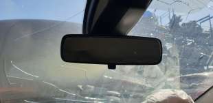 Recambio de retrovisor interior para citroën c3 2016- feel pack referencia OEM IAM 98103612XT  