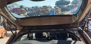 Recambio de amortiguadores maletero / porton para citroën c3 2016- feel pack referencia OEM IAM 9813177780  