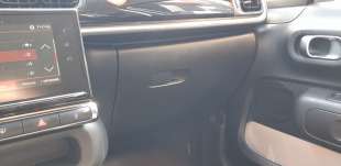 Recambio de ventilador calefaccion para citroën c3 2016- feel pack referencia OEM IAM 1608182080  