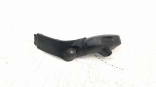 Recambio de moldura para bmw r 1200 r 2015-2019 r 1200 r referencia OEM IAM 11128532978  