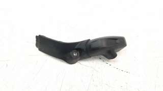 Recambio de moldura para bmw r 1200 r 2015-2019 r 1200 r referencia OEM IAM 11128532978  