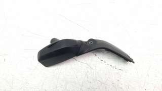 Recambio de moldura para bmw r 1200 r 2015-2019 r 1200 r referencia OEM IAM 11128532978  