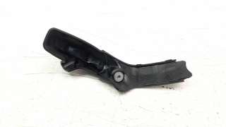 Recambio de moldura para bmw r 1200 r 2015-2019 r 1200 r referencia OEM IAM 11128532978  