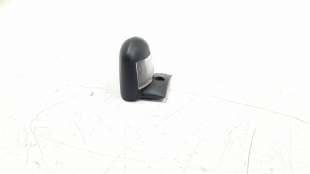 Recambio de piloto matricula para bmw r 1200 r 2015-2019 r 1200 r referencia OEM IAM 63217716556   2
