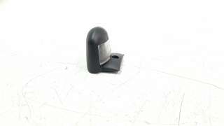Recambio de piloto matricula para bmw r 1200 r 2015-2019 r 1200 r referencia OEM IAM 63217716556  