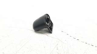 Recambio de piloto matricula para bmw r 1200 r 2015-2019 r 1200 r referencia OEM IAM 63217716556  
