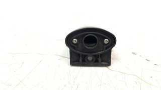 Recambio de piloto matricula para bmw r 1200 r 2015-2019 r 1200 r referencia OEM IAM 63217716556  