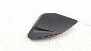 Recambio de moldura para bmw r 1200 r 2015-2019 r 1200 r referencia OEM IAM 40887200090  