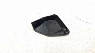 Recambio de moldura para bmw r 1200 r 2015-2019 r 1200 r referencia OEM IAM 40887200090   2