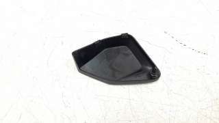 Recambio de moldura para bmw r 1200 r 2015-2019 r 1200 r referencia OEM IAM 40887200090  