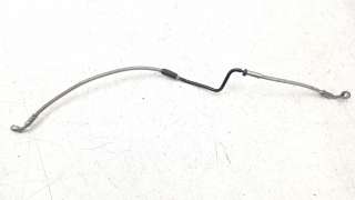 Recambio de tubo para bmw r 1200 r 2015-2019 r 1200 r referencia OEM IAM 34328524697  