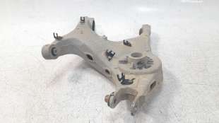 Recambio de brazo suspension inferior trasero izquierdo para land rover discovery sport 2014- 2.0 td4 cat referencia OEM IAM LR0