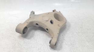Recambio de brazo suspension inferior trasero izquierdo para land rover discovery sport 2014- 2.0 td4 cat referencia OEM IAM LR0 2