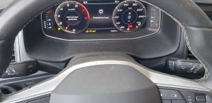 Recambio de mando multifuncion para seat ateca (khp) 2020-2022 style xm referencia OEM IAM 5Q1953507GG  