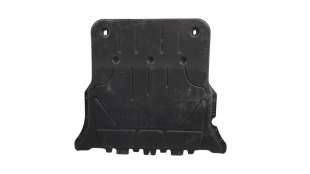 Recambio de cubrecarter para seat ateca (khp) 2020-2022 style xm referencia OEM IAM 5WA825236C  
