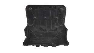 Recambio de cubrecarter para seat ateca (khp) 2020-2022 style xm referencia OEM IAM 5WA825236C   2