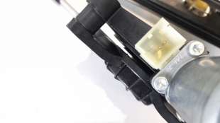 Recambio de elevalunas delantero derecho para seat ateca (khp) 2020-2022 style xm referencia OEM IAM 575839462A   2