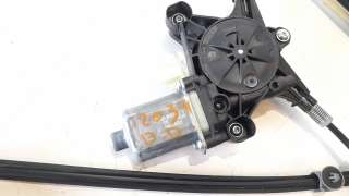 Recambio de elevalunas delantero derecho para seat ateca (khp) 2020-2022 style xm referencia OEM IAM 575839462A  